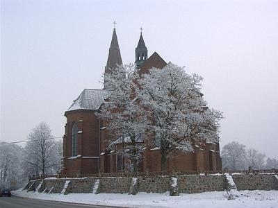 17.jpg