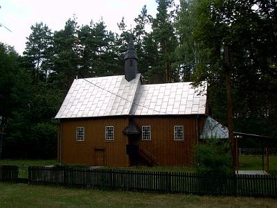 23.jpg