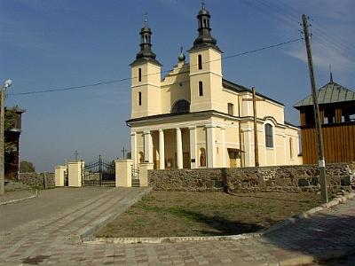 29.jpg