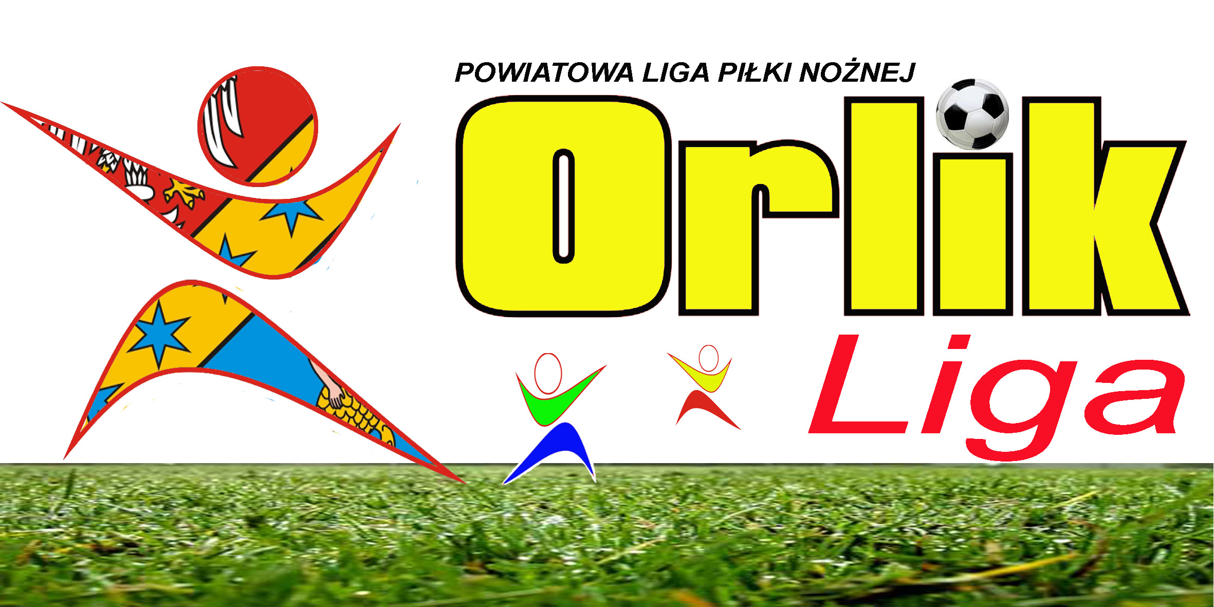Orlik liga 2011/2012